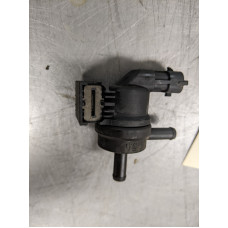 10E040 EVAP Purge Valve For 15-19 Hyundai Sonata  2.4 289103C200